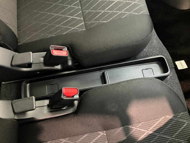 アトレー RSターボ 9型ディスプレイオーディオ Bカメラ ドラレコ 衝突被害軽減ブレーキ コーナーセンサー 9型ディスプレイオーディオ フルセグ バックカメラ 前後ドラレコ Bluetooth USB 両側電動スライドドア LED オートライト レーダークルコン(66枚目)