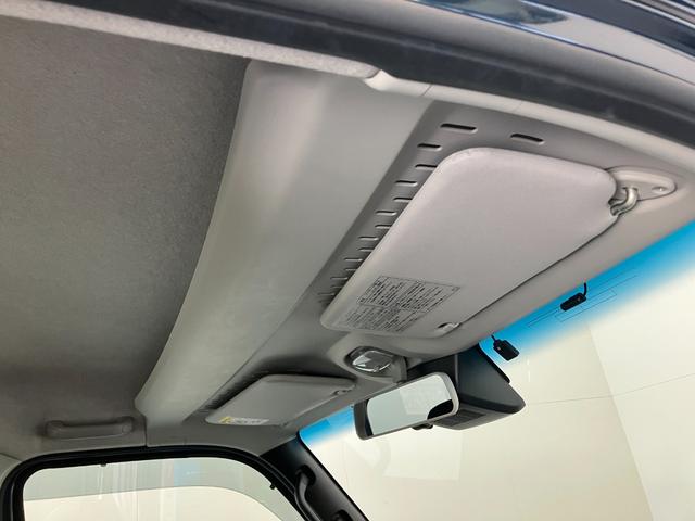 アトレー RSターボ 9型ディスプレイオーディオ Bカメラ ドラレコ 衝突被害軽減ブレーキ コーナーセンサー 9型ディスプレイオーディオ フルセグ バックカメラ 前後ドラレコ Bluetooth USB 両側電動スライドドア LED オートライト レーダークルコン(67枚目)