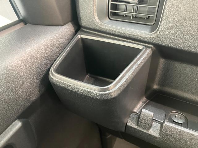 アトレー RSターボ 9型ディスプレイオーディオ Bカメラ ドラレコ 衝突被害軽減ブレーキ コーナーセンサー 9型ディスプレイオーディオ フルセグ バックカメラ 前後ドラレコ Bluetooth USB 両側電動スライドドア LED オートライト レーダークルコン(68枚目)