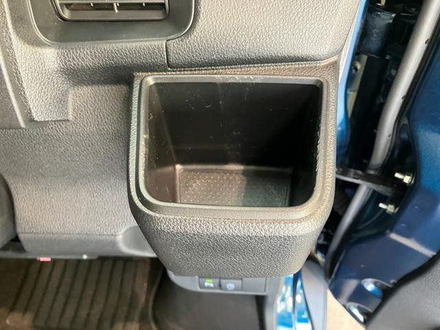 アトレー RSターボ 9型ディスプレイオーディオ Bカメラ ドラレコ 衝突被害軽減ブレーキ コーナーセンサー 9型ディスプレイオーディオ フルセグ バックカメラ 前後ドラレコ Bluetooth USB 両側電動スライドドア LED オートライト レーダークルコン(69枚目)