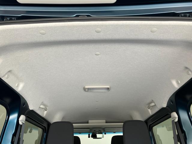 アトレー RSターボ 9型ディスプレイオーディオ Bカメラ ドラレコ 衝突被害軽減ブレーキ コーナーセンサー 9型ディスプレイオーディオ フルセグ バックカメラ 前後ドラレコ Bluetooth USB 両側電動スライドドア LED オートライト レーダークルコン(70枚目)