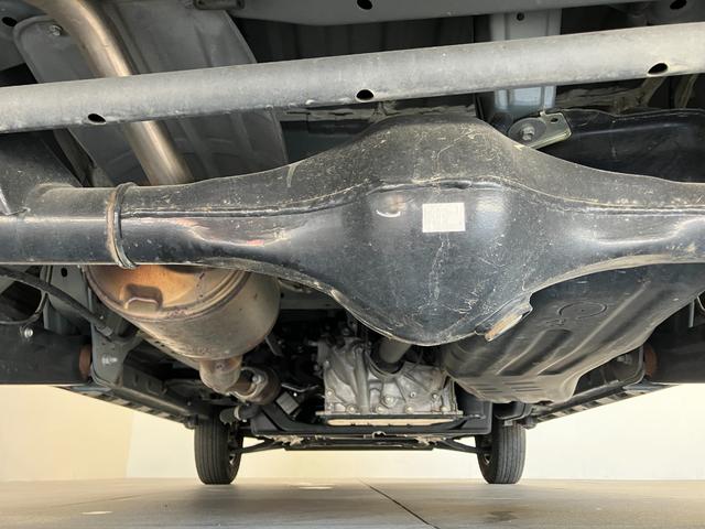 アトレー RSターボ 9型ディスプレイオーディオ Bカメラ ドラレコ 衝突被害軽減ブレーキ コーナーセンサー 9型ディスプレイオーディオ フルセグ バックカメラ 前後ドラレコ Bluetooth USB 両側電動スライドドア LED オートライト レーダークルコン(71枚目)