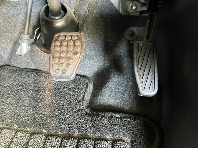 アトレー RSターボ 9型ディスプレイオーディオ Bカメラ ドラレコ 衝突被害軽減ブレーキ コーナーセンサー 9型ディスプレイオーディオ フルセグ バックカメラ 前後ドラレコ Bluetooth USB 両側電動スライドドア LED オートライト レーダークルコン(72枚目)