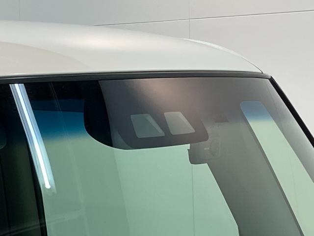 タント カスタムRSトップエディションSA3 8型ナビ バックカメラ 衝突被害軽減ブレーキ スマアシ3 ターボ 8型フルセグナビ Bluetooth DVD再生 USB バックカメラ 前後ドラレコ 両側電動スライドドア シートヒーター LED スマートキー エコアイドル(11枚目)