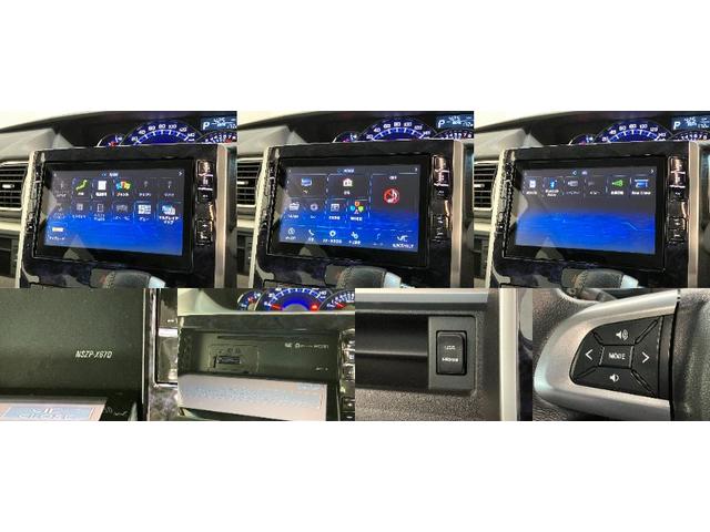 タント カスタムRSトップエディションSA3 8型ナビ バックカメラ 衝突被害軽減ブレーキ スマアシ3 ターボ 8型フルセグナビ Bluetooth DVD再生 USB バックカメラ 前後ドラレコ 両側電動スライドドア シートヒーター LED スマートキー エコアイドル(14枚目)