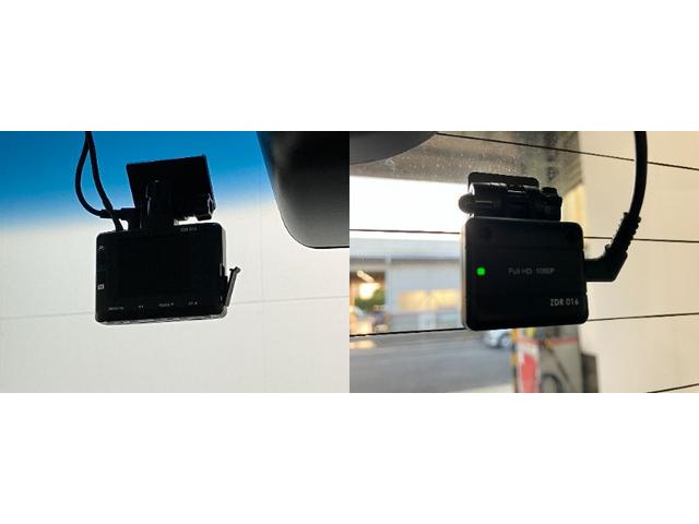 タント カスタムRSトップエディションSA3 8型ナビ バックカメラ 衝突被害軽減ブレーキ スマアシ3 ターボ 8型フルセグナビ Bluetooth DVD再生 USB バックカメラ 前後ドラレコ 両側電動スライドドア シートヒーター LED スマートキー エコアイドル(16枚目)