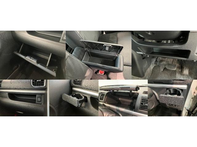 タント カスタムRSトップエディションSA3 8型ナビ バックカメラ 衝突被害軽減ブレーキ スマアシ3 ターボ 8型フルセグナビ Bluetooth DVD再生 USB バックカメラ 前後ドラレコ 両側電動スライドドア シートヒーター LED スマートキー エコアイドル(19枚目)