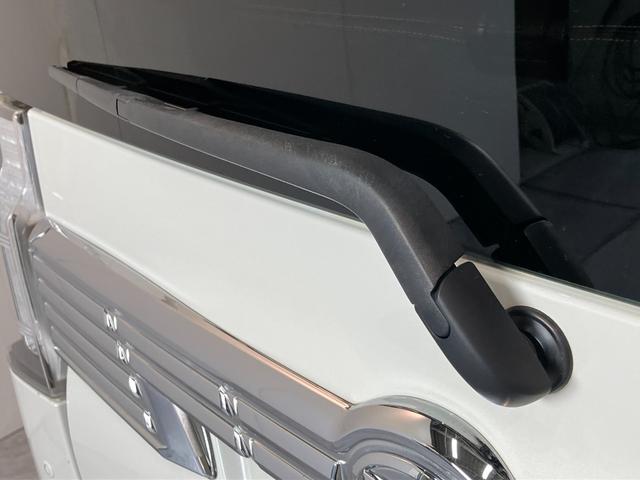 タント カスタムRSトップエディションSA3 8型ナビ バックカメラ 衝突被害軽減ブレーキ スマアシ3 ターボ 8型フルセグナビ Bluetooth DVD再生 USB バックカメラ 前後ドラレコ 両側電動スライドドア シートヒーター LED スマートキー エコアイドル(26枚目)