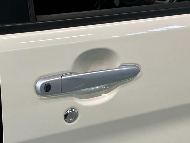 タント カスタムRSトップエディションSA3 8型ナビ バックカメラ 衝突被害軽減ブレーキ スマアシ3 ターボ 8型フルセグナビ Bluetooth DVD再生 USB バックカメラ 前後ドラレコ 両側電動スライドドア シートヒーター LED スマートキー エコアイドル(28枚目)