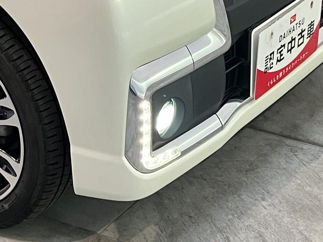 タント カスタムRSトップエディションSA3 8型ナビ バックカメラ 衝突被害軽減ブレーキ スマアシ3 ターボ 8型フルセグナビ Bluetooth DVD再生 USB バックカメラ 前後ドラレコ 両側電動スライドドア シートヒーター LED スマートキー エコアイドル(30枚目)