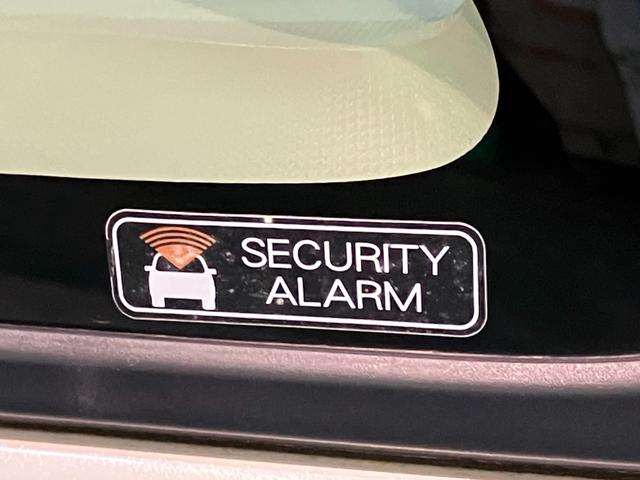 タント カスタムRSトップエディションSA3 8型ナビ バックカメラ 衝突被害軽減ブレーキ スマアシ3 ターボ 8型フルセグナビ Bluetooth DVD再生 USB バックカメラ 前後ドラレコ 両側電動スライドドア シートヒーター LED スマートキー エコアイドル(31枚目)