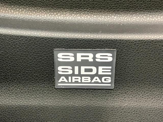 タント カスタムRSトップエディションSA3 8型ナビ バックカメラ 衝突被害軽減ブレーキ スマアシ3 ターボ 8型フルセグナビ Bluetooth DVD再生 USB バックカメラ 前後ドラレコ 両側電動スライドドア シートヒーター LED スマートキー エコアイドル(34枚目)