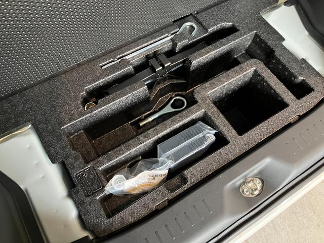 タント カスタムRSトップエディションSA3 8型ナビ バックカメラ 衝突被害軽減ブレーキ スマアシ3 ターボ 8型フルセグナビ Bluetooth DVD再生 USB バックカメラ 前後ドラレコ 両側電動スライドドア シートヒーター LED スマートキー エコアイドル(41枚目)