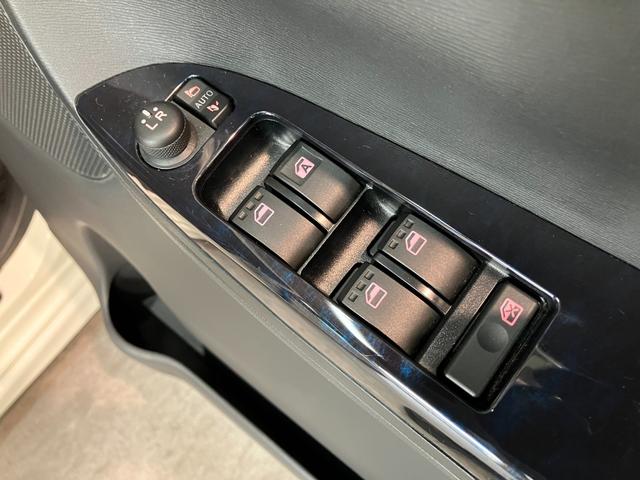 タント カスタムRSトップエディションSA3 8型ナビ バックカメラ 衝突被害軽減ブレーキ スマアシ3 ターボ 8型フルセグナビ Bluetooth DVD再生 USB バックカメラ 前後ドラレコ 両側電動スライドドア シートヒーター LED スマートキー エコアイドル(42枚目)