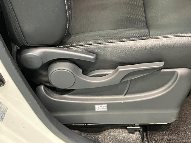 タント カスタムRSトップエディションSA3 8型ナビ バックカメラ 衝突被害軽減ブレーキ スマアシ3 ターボ 8型フルセグナビ Bluetooth DVD再生 USB バックカメラ 前後ドラレコ 両側電動スライドドア シートヒーター LED スマートキー エコアイドル(43枚目)