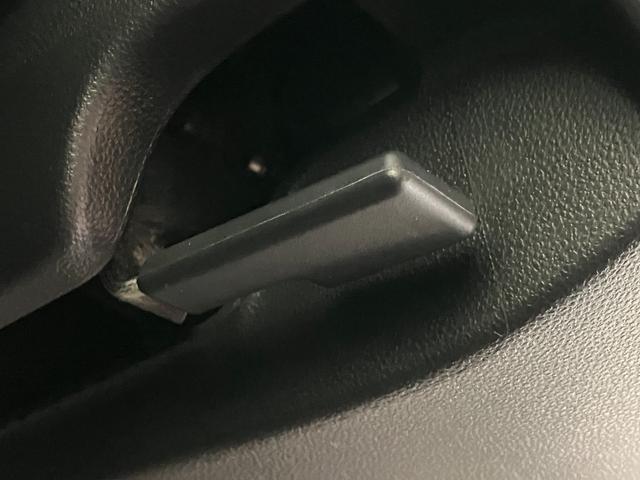 タント カスタムRSトップエディションSA3 8型ナビ バックカメラ 衝突被害軽減ブレーキ スマアシ3 ターボ 8型フルセグナビ Bluetooth DVD再生 USB バックカメラ 前後ドラレコ 両側電動スライドドア シートヒーター LED スマートキー エコアイドル(44枚目)