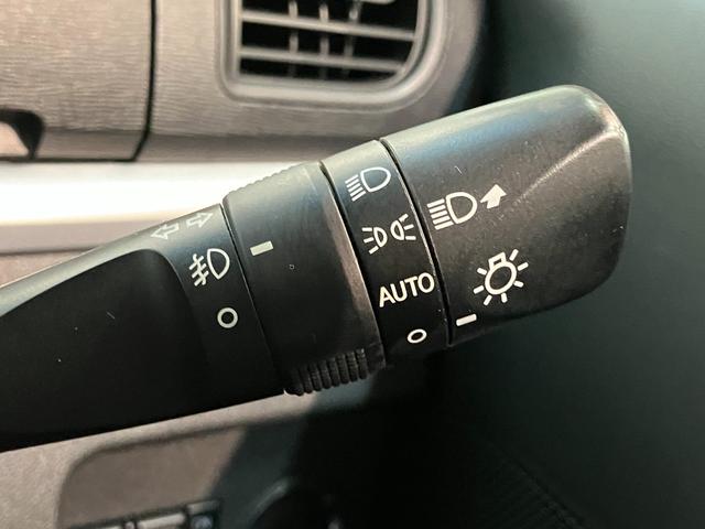 タント カスタムRSトップエディションSA3 8型ナビ バックカメラ 衝突被害軽減ブレーキ スマアシ3 ターボ 8型フルセグナビ Bluetooth DVD再生 USB バックカメラ 前後ドラレコ 両側電動スライドドア シートヒーター LED スマートキー エコアイドル(48枚目)