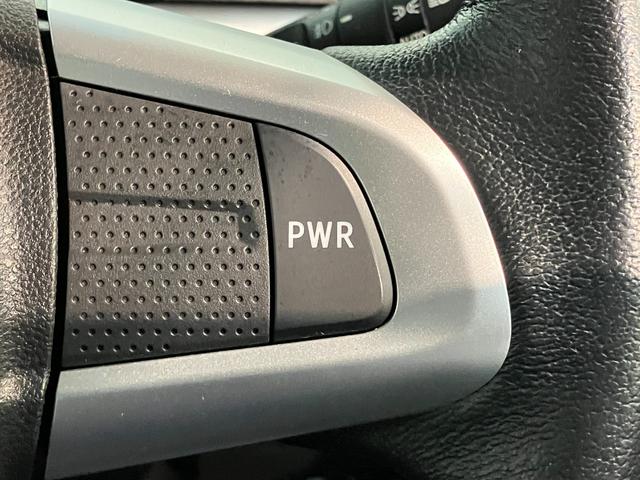 タント カスタムRSトップエディションSA3 8型ナビ バックカメラ 衝突被害軽減ブレーキ スマアシ3 ターボ 8型フルセグナビ Bluetooth DVD再生 USB バックカメラ 前後ドラレコ 両側電動スライドドア シートヒーター LED スマートキー エコアイドル(49枚目)