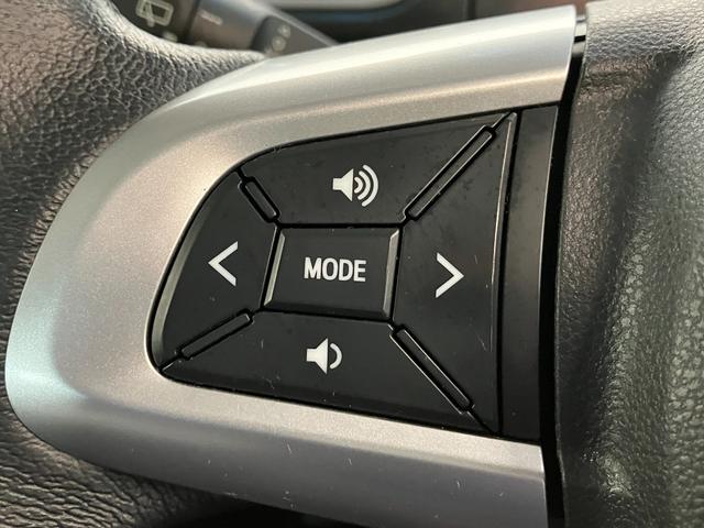 タント カスタムRSトップエディションSA3 8型ナビ バックカメラ 衝突被害軽減ブレーキ スマアシ3 ターボ 8型フルセグナビ Bluetooth DVD再生 USB バックカメラ 前後ドラレコ 両側電動スライドドア シートヒーター LED スマートキー エコアイドル(56枚目)