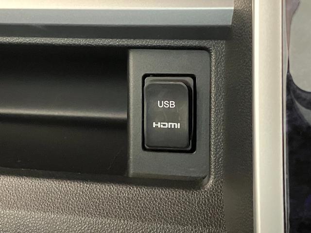 タント カスタムRSトップエディションSA3 8型ナビ バックカメラ 衝突被害軽減ブレーキ スマアシ3 ターボ 8型フルセグナビ Bluetooth DVD再生 USB バックカメラ 前後ドラレコ 両側電動スライドドア シートヒーター LED スマートキー エコアイドル(57枚目)