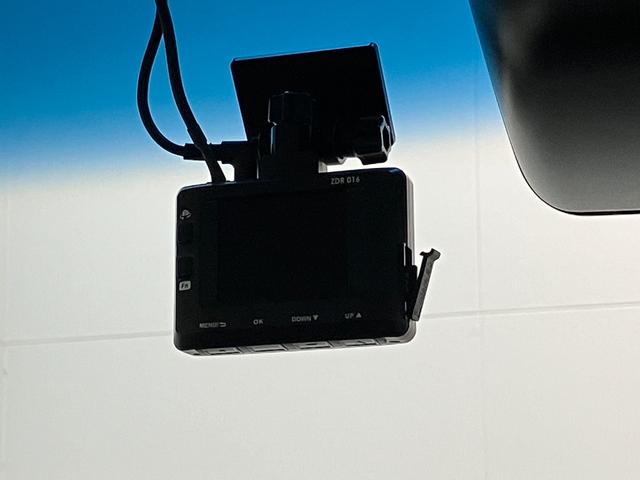 タント カスタムRSトップエディションSA3 8型ナビ バックカメラ 衝突被害軽減ブレーキ スマアシ3 ターボ 8型フルセグナビ Bluetooth DVD再生 USB バックカメラ 前後ドラレコ 両側電動スライドドア シートヒーター LED スマートキー エコアイドル(58枚目)