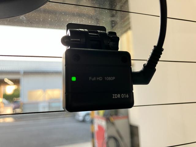 タント カスタムRSトップエディションSA3 8型ナビ バックカメラ 衝突被害軽減ブレーキ スマアシ3 ターボ 8型フルセグナビ Bluetooth DVD再生 USB バックカメラ 前後ドラレコ 両側電動スライドドア シートヒーター LED スマートキー エコアイドル(59枚目)