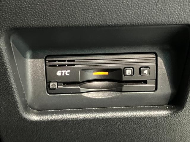 タント カスタムRSトップエディションSA3 8型ナビ バックカメラ 衝突被害軽減ブレーキ スマアシ3 ターボ 8型フルセグナビ Bluetooth DVD再生 USB バックカメラ 前後ドラレコ 両側電動スライドドア シートヒーター LED スマートキー エコアイドル(60枚目)