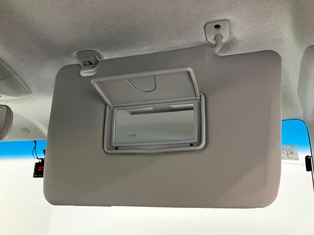 タント カスタムRSトップエディションSA3 8型ナビ バックカメラ 衝突被害軽減ブレーキ スマアシ3 ターボ 8型フルセグナビ Bluetooth DVD再生 USB バックカメラ 前後ドラレコ 両側電動スライドドア シートヒーター LED スマートキー エコアイドル(62枚目)