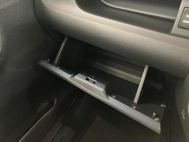 タント カスタムRSトップエディションSA3 8型ナビ バックカメラ 衝突被害軽減ブレーキ スマアシ3 ターボ 8型フルセグナビ Bluetooth DVD再生 USB バックカメラ 前後ドラレコ 両側電動スライドドア シートヒーター LED スマートキー エコアイドル(64枚目)