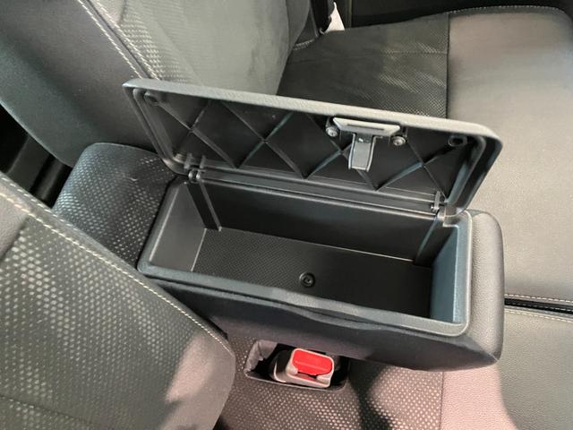 タント カスタムRSトップエディションSA3 8型ナビ バックカメラ 衝突被害軽減ブレーキ スマアシ3 ターボ 8型フルセグナビ Bluetooth DVD再生 USB バックカメラ 前後ドラレコ 両側電動スライドドア シートヒーター LED スマートキー エコアイドル(65枚目)