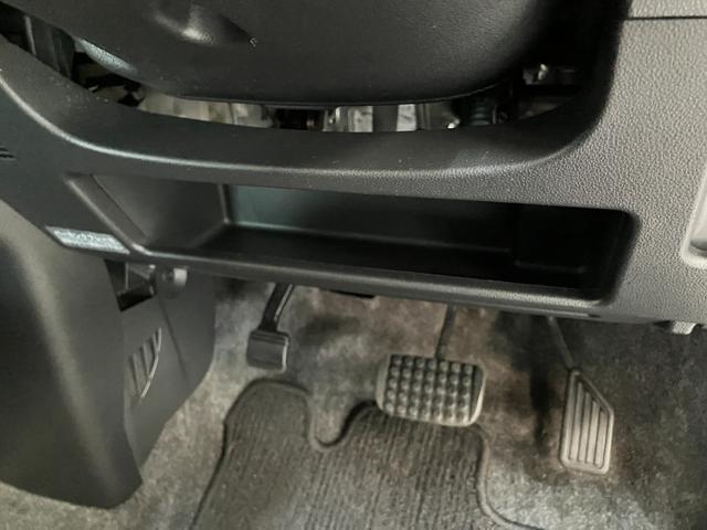 タント カスタムRSトップエディションSA3 8型ナビ バックカメラ 衝突被害軽減ブレーキ スマアシ3 ターボ 8型フルセグナビ Bluetooth DVD再生 USB バックカメラ 前後ドラレコ 両側電動スライドドア シートヒーター LED スマートキー エコアイドル(67枚目)