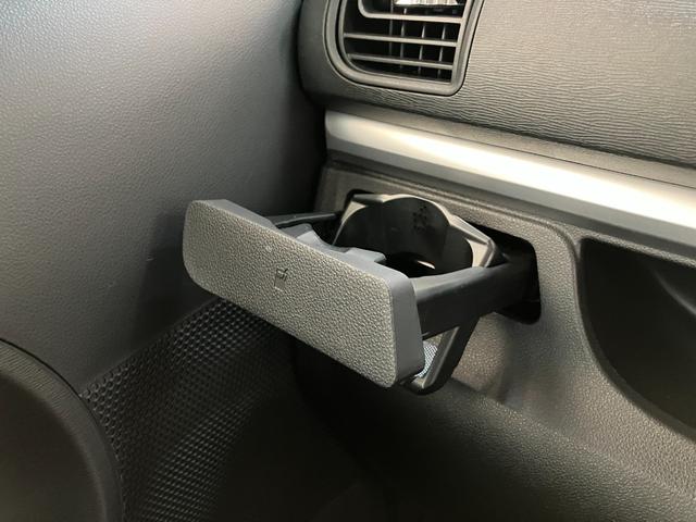 タント カスタムRSトップエディションSA3 8型ナビ バックカメラ 衝突被害軽減ブレーキ スマアシ3 ターボ 8型フルセグナビ Bluetooth DVD再生 USB バックカメラ 前後ドラレコ 両側電動スライドドア シートヒーター LED スマートキー エコアイドル(68枚目)