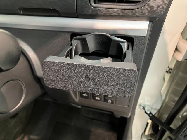 タント カスタムRSトップエディションSA3 8型ナビ バックカメラ 衝突被害軽減ブレーキ スマアシ3 ターボ 8型フルセグナビ Bluetooth DVD再生 USB バックカメラ 前後ドラレコ 両側電動スライドドア シートヒーター LED スマートキー エコアイドル(69枚目)