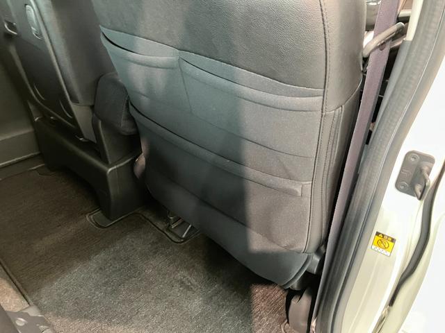 タント カスタムRSトップエディションSA3 8型ナビ バックカメラ 衝突被害軽減ブレーキ スマアシ3 ターボ 8型フルセグナビ Bluetooth DVD再生 USB バックカメラ 前後ドラレコ 両側電動スライドドア シートヒーター LED スマートキー エコアイドル(70枚目)