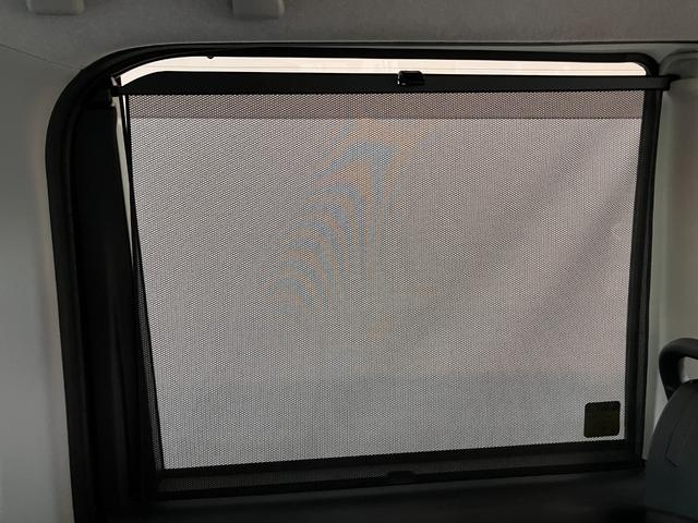 タント カスタムRSトップエディションSA3 8型ナビ バックカメラ 衝突被害軽減ブレーキ スマアシ3 ターボ 8型フルセグナビ Bluetooth DVD再生 USB バックカメラ 前後ドラレコ 両側電動スライドドア シートヒーター LED スマートキー エコアイドル(71枚目)