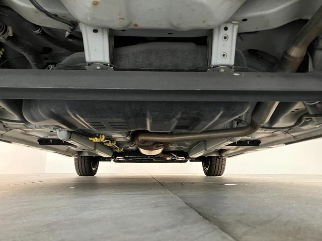 タント カスタムRSトップエディションSA3 8型ナビ バックカメラ 衝突被害軽減ブレーキ スマアシ3 ターボ 8型フルセグナビ Bluetooth DVD再生 USB バックカメラ 前後ドラレコ 両側電動スライドドア シートヒーター LED スマートキー エコアイドル(74枚目)