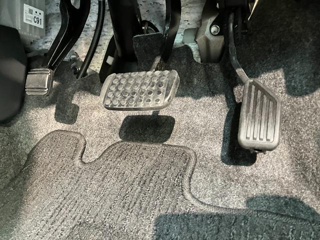 タント カスタムRSトップエディションSA3 8型ナビ バックカメラ 衝突被害軽減ブレーキ スマアシ3 ターボ 8型フルセグナビ Bluetooth DVD再生 USB バックカメラ 前後ドラレコ 両側電動スライドドア シートヒーター LED スマートキー エコアイドル(75枚目)