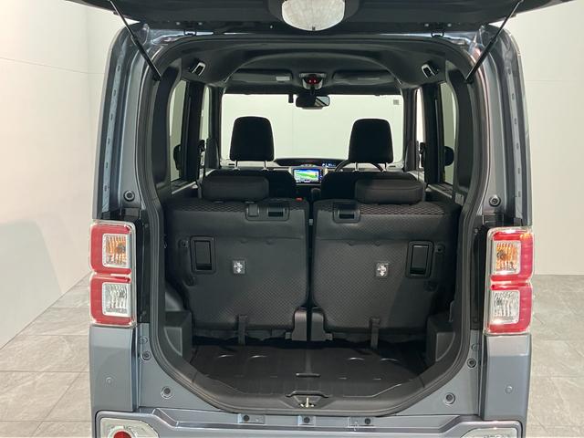 ウェイク LスペシャルリミテッドSA3 フルセグナビ パノラマカメラ 衝突被害軽減ブレーキ スマアシ3 フルセグナビ パノラマカメラ DVD再生 Bluetooth USB ドラレコ 左側電動スライドドア スマートキー オートエアコン オートライト エコアイドル(7枚目)