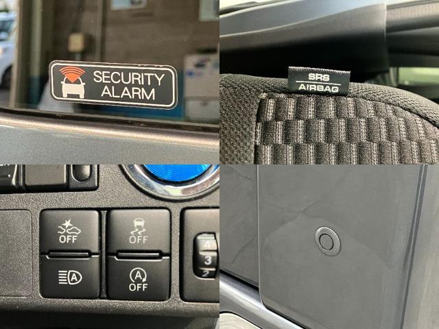 ウェイク LスペシャルリミテッドSA3 フルセグナビ パノラマカメラ 衝突被害軽減ブレーキ スマアシ3 フルセグナビ パノラマカメラ DVD再生 Bluetooth USB ドラレコ 左側電動スライドドア スマートキー オートエアコン オートライト エコアイドル(13枚目)