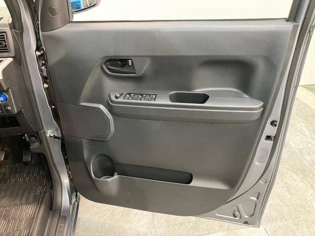 ウェイク LスペシャルリミテッドSA3 フルセグナビ パノラマカメラ 衝突被害軽減ブレーキ スマアシ3 フルセグナビ パノラマカメラ DVD再生 Bluetooth USB ドラレコ 左側電動スライドドア スマートキー オートエアコン オートライト エコアイドル(28枚目)