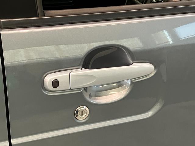 ウェイク LスペシャルリミテッドSA3 フルセグナビ パノラマカメラ 衝突被害軽減ブレーキ スマアシ3 フルセグナビ パノラマカメラ DVD再生 Bluetooth USB ドラレコ 左側電動スライドドア スマートキー オートエアコン オートライト エコアイドル(31枚目)