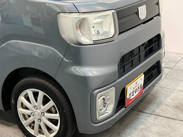 ウェイク LスペシャルリミテッドSA3 フルセグナビ パノラマカメラ 衝突被害軽減ブレーキ スマアシ3 フルセグナビ パノラマカメラ DVD再生 Bluetooth USB ドラレコ 左側電動スライドドア スマートキー オートエアコン オートライト エコアイドル(32枚目)