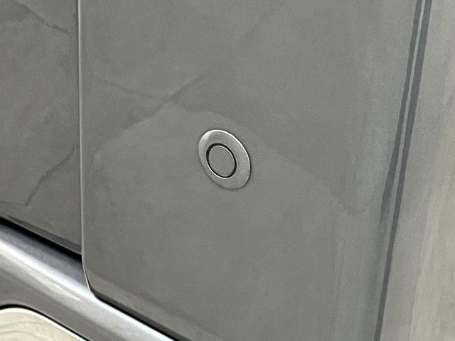 ウェイク LスペシャルリミテッドSA3 フルセグナビ パノラマカメラ 衝突被害軽減ブレーキ スマアシ3 フルセグナビ パノラマカメラ DVD再生 Bluetooth USB ドラレコ 左側電動スライドドア スマートキー オートエアコン オートライト エコアイドル(35枚目)