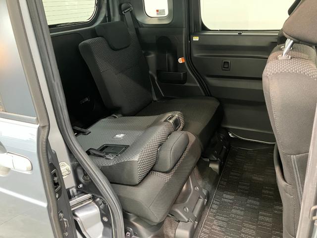 ウェイク LスペシャルリミテッドSA3 フルセグナビ パノラマカメラ 衝突被害軽減ブレーキ スマアシ3 フルセグナビ パノラマカメラ DVD再生 Bluetooth USB ドラレコ 左側電動スライドドア スマートキー オートエアコン オートライト エコアイドル(40枚目)