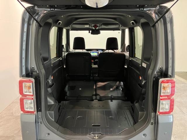 ウェイク LスペシャルリミテッドSA3 フルセグナビ パノラマカメラ 衝突被害軽減ブレーキ スマアシ3 フルセグナビ パノラマカメラ DVD再生 Bluetooth USB ドラレコ 左側電動スライドドア スマートキー オートエアコン オートライト エコアイドル(43枚目)