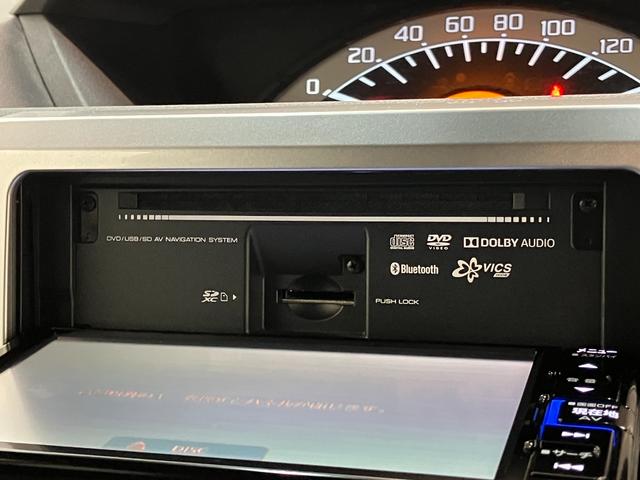 ウェイク LスペシャルリミテッドSA3 フルセグナビ パノラマカメラ 衝突被害軽減ブレーキ スマアシ3 フルセグナビ パノラマカメラ DVD再生 Bluetooth USB ドラレコ 左側電動スライドドア スマートキー オートエアコン オートライト エコアイドル(53枚目)