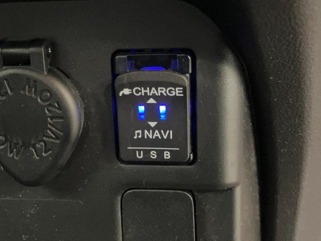 ウェイク LスペシャルリミテッドSA3 フルセグナビ パノラマカメラ 衝突被害軽減ブレーキ スマアシ3 フルセグナビ パノラマカメラ DVD再生 Bluetooth USB ドラレコ 左側電動スライドドア スマートキー オートエアコン オートライト エコアイドル(56枚目)