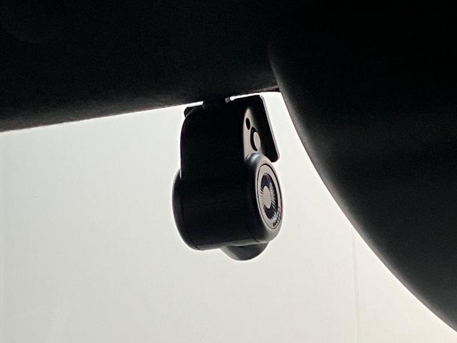 ウェイク LスペシャルリミテッドSA3 フルセグナビ パノラマカメラ 衝突被害軽減ブレーキ スマアシ3 フルセグナビ パノラマカメラ DVD再生 Bluetooth USB ドラレコ 左側電動スライドドア スマートキー オートエアコン オートライト エコアイドル(61枚目)