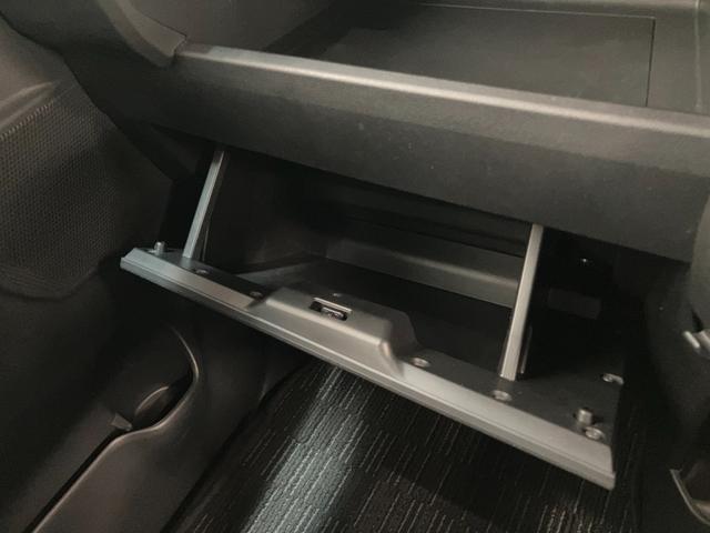 ウェイク LスペシャルリミテッドSA3 フルセグナビ パノラマカメラ 衝突被害軽減ブレーキ スマアシ3 フルセグナビ パノラマカメラ DVD再生 Bluetooth USB ドラレコ 左側電動スライドドア スマートキー オートエアコン オートライト エコアイドル(66枚目)