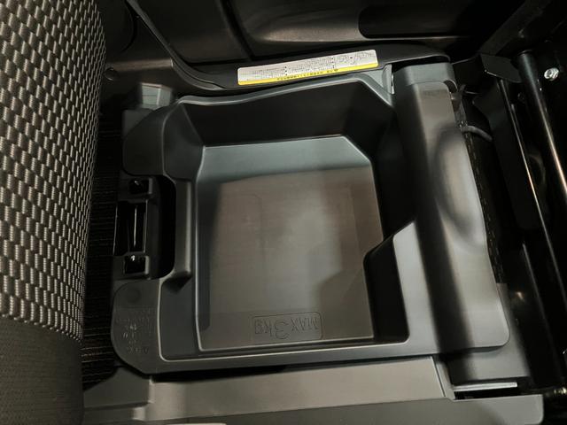 ウェイク LスペシャルリミテッドSA3 フルセグナビ パノラマカメラ 衝突被害軽減ブレーキ スマアシ3 フルセグナビ パノラマカメラ DVD再生 Bluetooth USB ドラレコ 左側電動スライドドア スマートキー オートエアコン オートライト エコアイドル(67枚目)